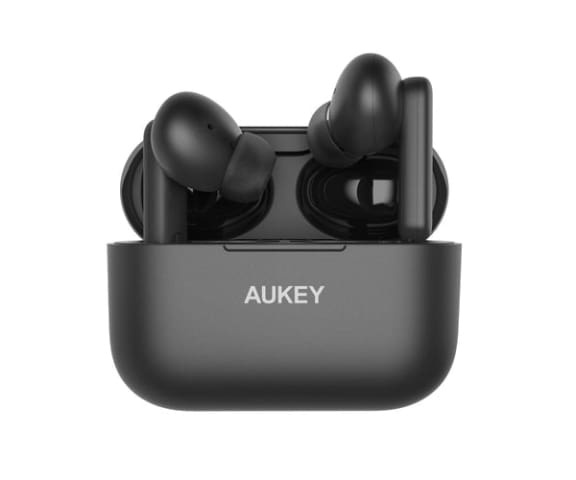 AUKEY EP-M1 True Wireless Earbuds TWS With BT 5.0