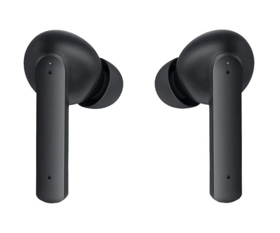 AUKEY EP-N5 Active Noise Cancelling BT 5 TWS True Wireless Earbuds IPX5