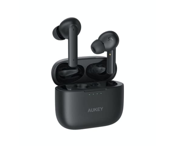 AUKEY EP-N5 Active Noise Cancelling BT 5 TWS True Wireless Earbuds IPX5