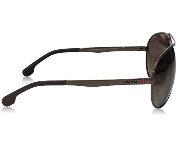 Carrera Brown Sunglasses for Men 8023/S 4IN