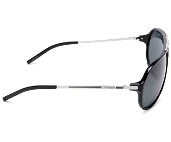 Carrera Mens Aviator Sunglasses Hot/S