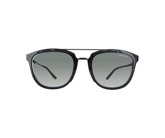 Carrera Mens Grey Sunglasses 127/S I48 51T4