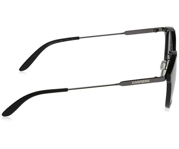 Carrera Mens Grey Sunglasses 127/S I48 51T4