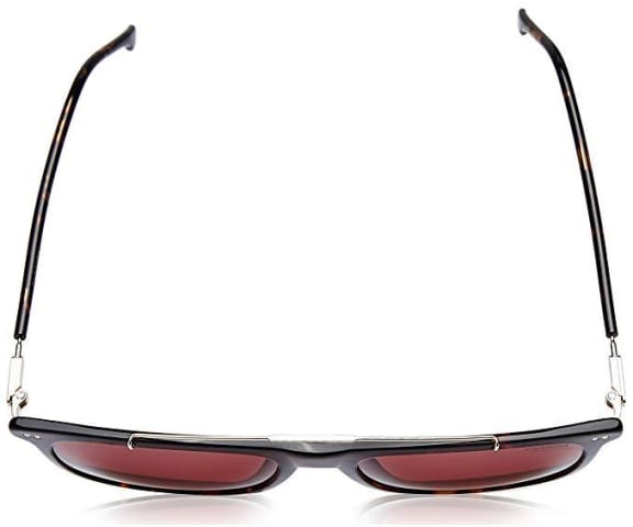 Carrera Mens Polarized Sunglasses 150/S W6