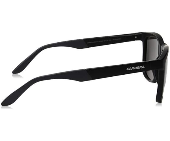 Carrera Mens Polarized Wayfarer Sunglasses CA8022S