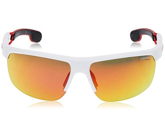 Carrera Mens Sunglasses 4005/S 7F
