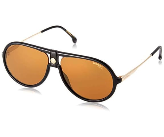 Carrera Mens Sunglasses Multicolour 1020 807 K1