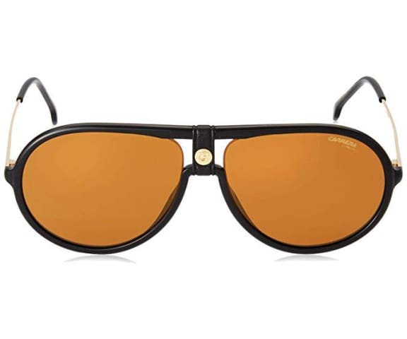 Carrera Mens Sunglasses Multicolour 1020 807 K1