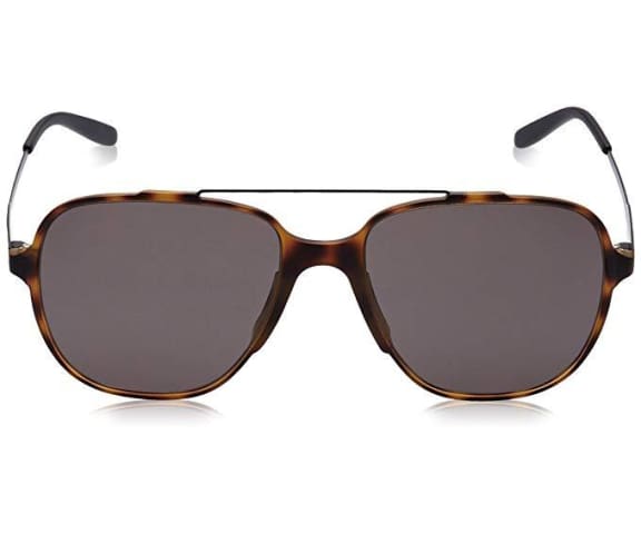 Carrera Unisex-Adults NR Sunglasses 119/S L2L