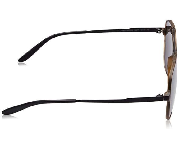 Carrera Unisex-Adults NR Sunglasses 119/S L2L
