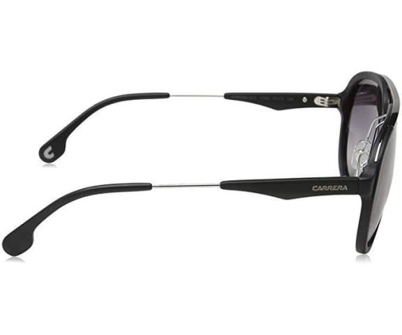 Carrera Unisex-Adults Sunglasses 132/S 9O