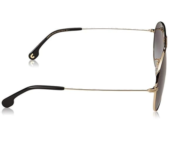 Carrera Unisex Grey Gradient Sunglasses Bound/S