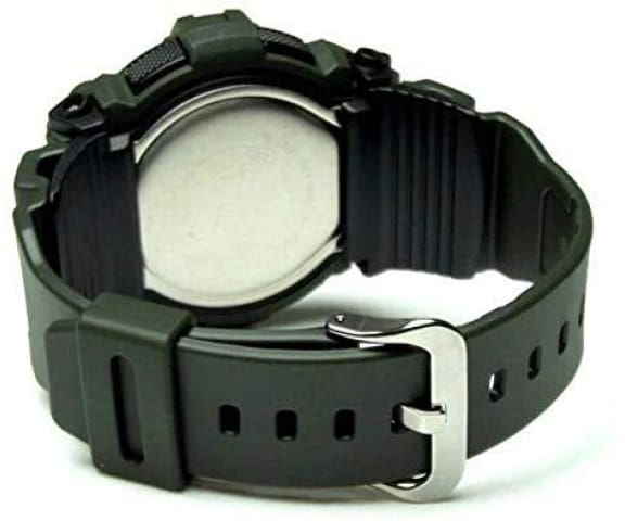 G-SHOCK G-7900-3 Digital Sporty Watch