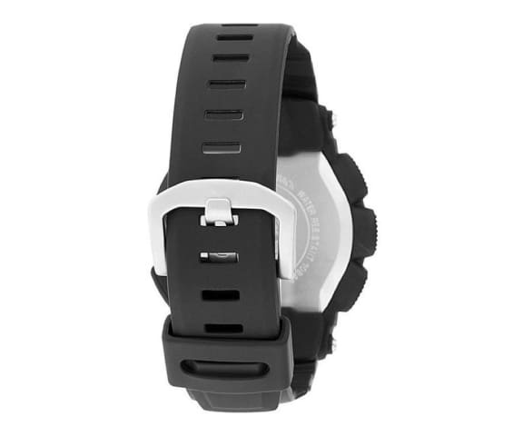 G-SHOCK PRG-270-1ADR Protrek Digital Bluetooth Black Men’s Watch