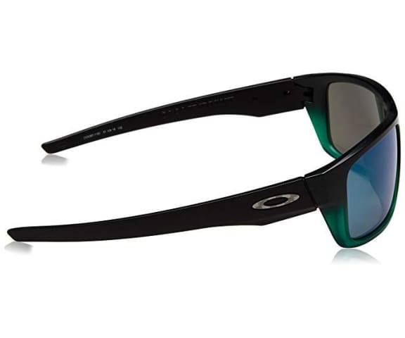 Oakley Drop Point Sunglasses OO9367 0460
