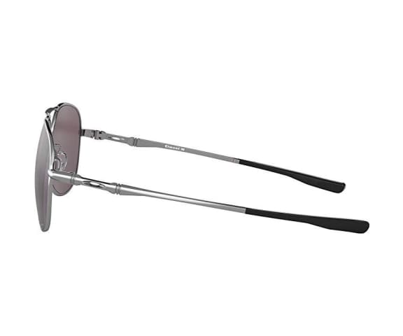 Oakley Elmont L Sunglasses 0OO4119-0260