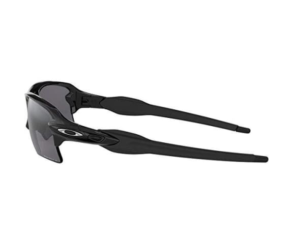 Oakley Flak 2.0 XL Prizm Sunglasses OO9188 08