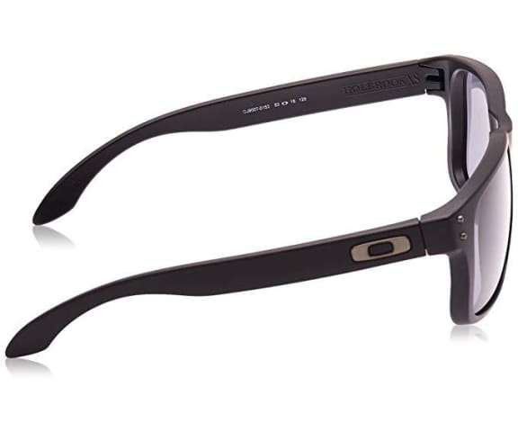 Oakley Holbrook Mens Sunglasses OOJ9007