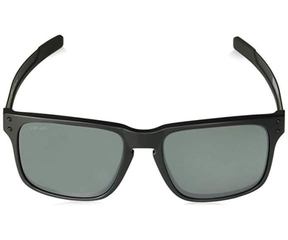 Oakley Holbrook Mix Prizm Sunglasses OO9384-1457