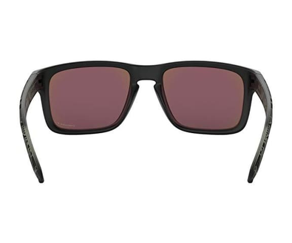 Oakley Holbrook Sunglasses OO9102-H055-100-288-001
