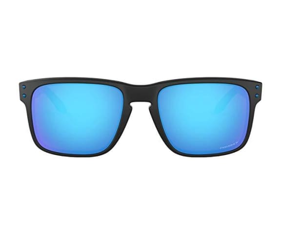Oakley Holbrook Sunglasses OO9102-H055-100-288-001