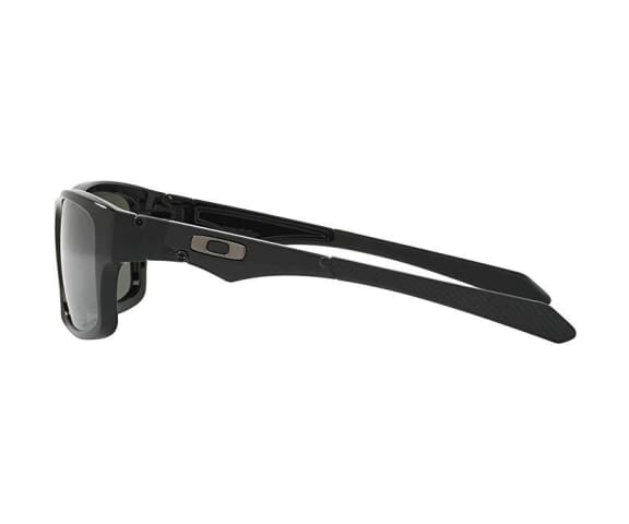 Oakley Jupiter Polarized Sunglasses OO9135-2956