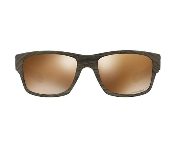 Oakley Jupiter Polarized Sunglasses OO9135-3556