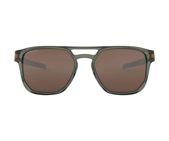 Oakley Latch Beta Prizm Sunglasses OO9436-0354