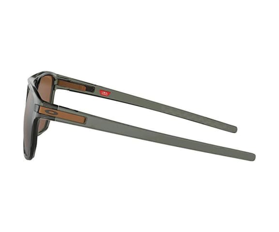 Oakley Latch Beta Prizm Sunglasses OO9436-0354