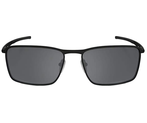 Oakley Mens Conductor 6 Sunglasses OO4106 0158