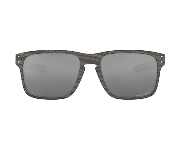 Oakley Mens Holbrook Sunglasses 0OO9384 04