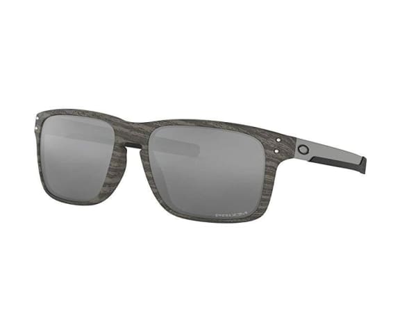 Oakley Mens Holbrook Sunglasses 0OO9384 04