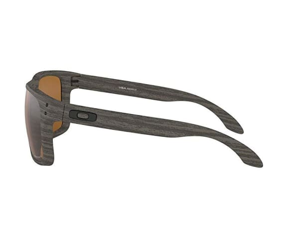 Oakley Mens Holbrook XL Sunglasses Xl 941706 59