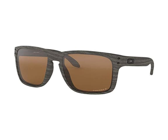 Oakley Mens Holbrook XL Sunglasses Xl 941706 59