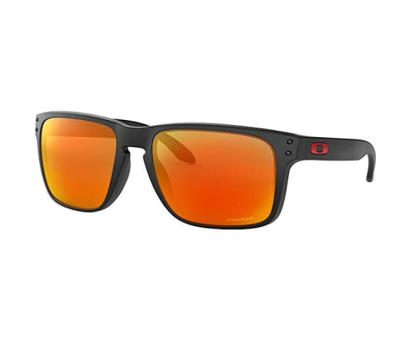Oakley Mens Holbrook XL Sunglasses 941708 59
