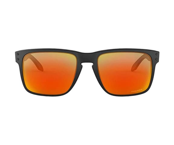 Oakley Mens Holbrook XL Sunglasses 941708 59