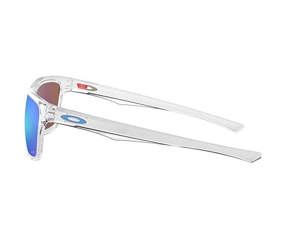 Oakley Mens Holston Sunglasses 933413