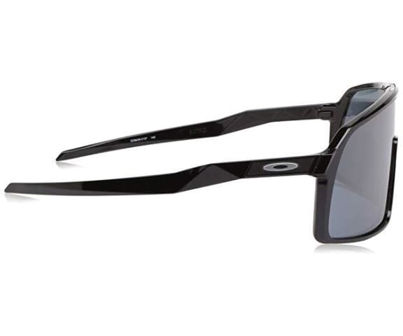 Oakley Mens Sutro Rectangular Sunglasses 0OO9406