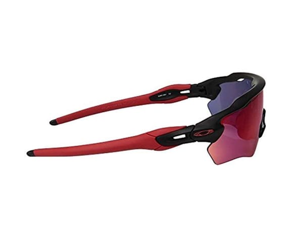 Oakley Radar Mens Sunglasses OJ9001-0631