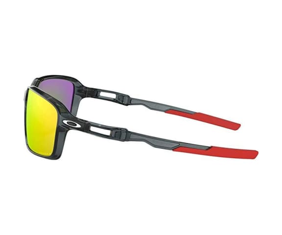 Oakley Siphon Sunglasses 0OO9429 03