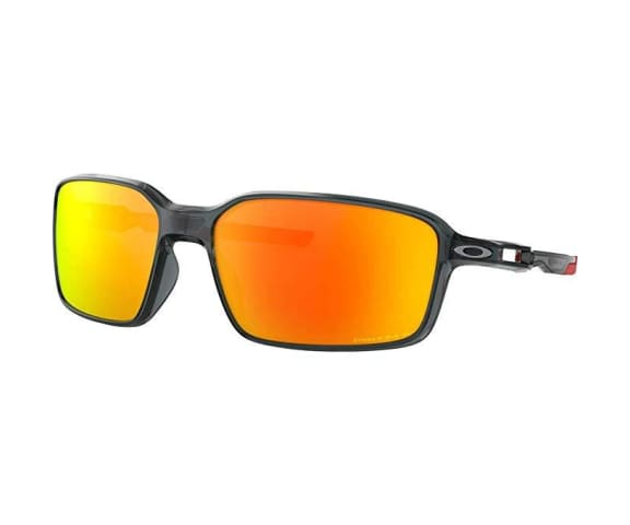 Oakley Siphon Sunglasses 0OO9429 03