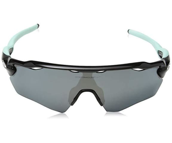 Oakley Sunglasses For Men Grey 0OJ9001 900110 31
