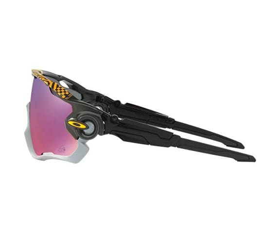 Oakley TDF Jawbreaker Prizm Sunglasses OO9290-13
