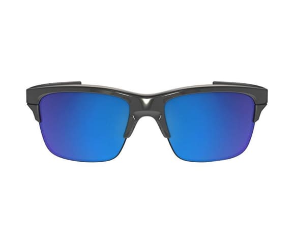 Oakley Thinlink Sunglasses OO9316 04