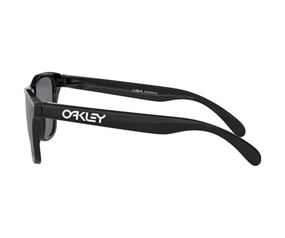 Oakley Unisex Frogskin XS 0OJ9006 01