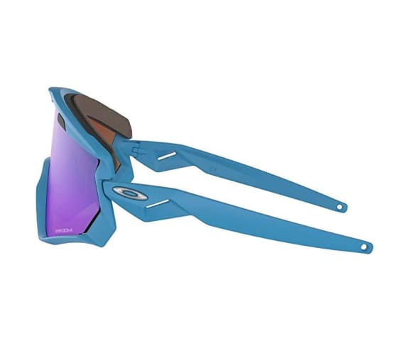 Oakley Unisex Multi Color Sunglasses OO9418 941813 45