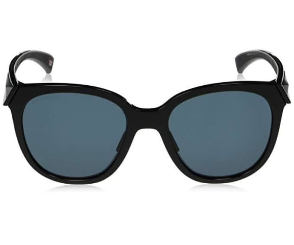 Oakley Womens Low Key Sunglasses 0OO9433 07