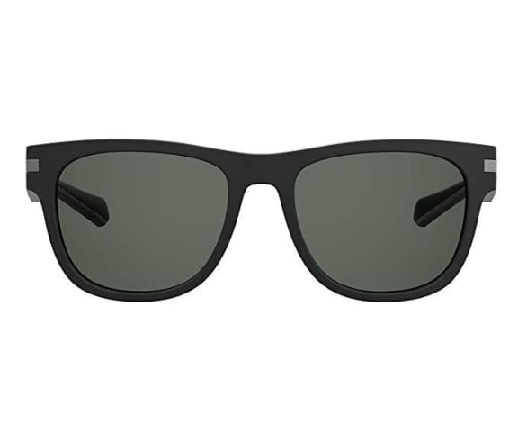 Polaroid Mens Polarized Sunglasses PLD 2065/S