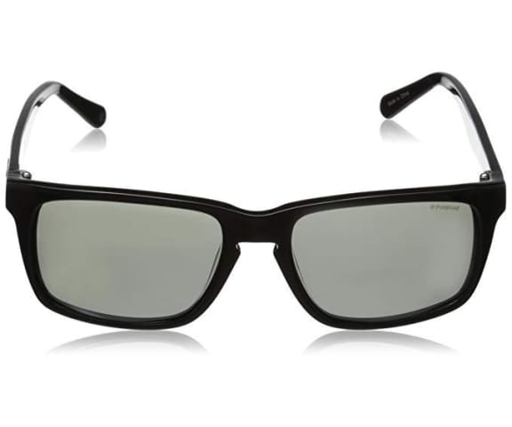 Polaroid Mens Polarized Sunglasses X8422S