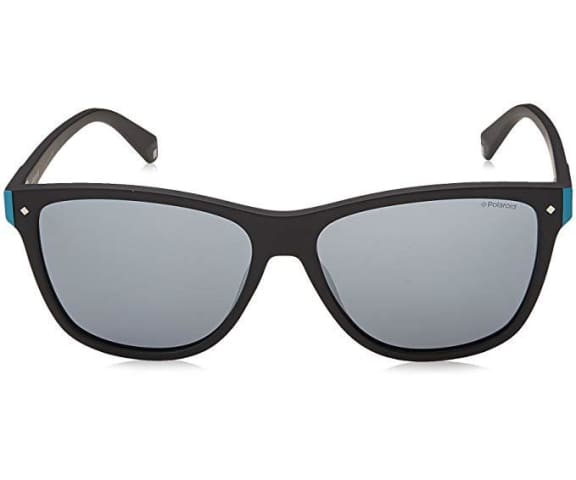 Polaroid Rectangular Sunglasses PLD6035S